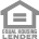 EH - Image no link