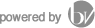 Powered by BV - Image no link